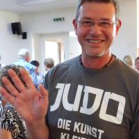 50und40jahrejudo 049