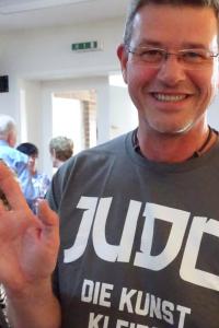 50und40jahrejudo 049