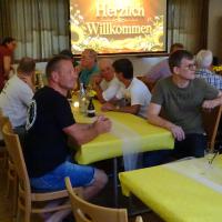 50und40jahrejudo 050