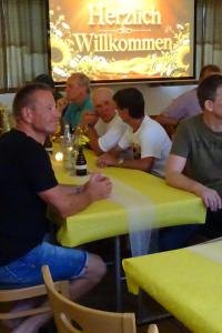 50und40jahrejudo 050