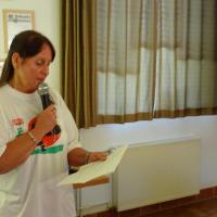 50und40jahrejudo 052