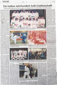 Berichtjudo1