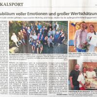 Berichtjudo2
