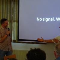 Verleihunggoldenenehrennadelnjv 004