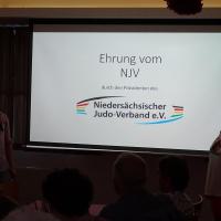 Verleihunggoldenenehrennadelnjv 005
