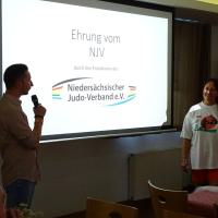Verleihunggoldenenehrennadelnjv 007