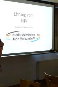 Verleihunggoldenenehrennadelnjv 007