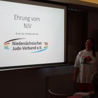 Verleihunggoldenenehrennadelnjv 008