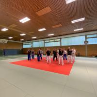 Taisojudofitness 001