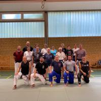 Taisojudofitness 002