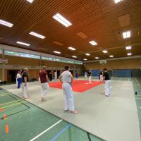 Taisojudofitness 004