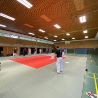 Taisojudofitness 005