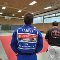 Taisojudofitness 006