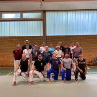 Taisojudofitness 007