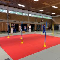 Taisojudofitness 008