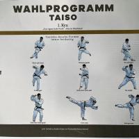 Taisojudofitness 009