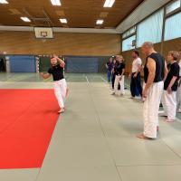 Taisojudofitness 011