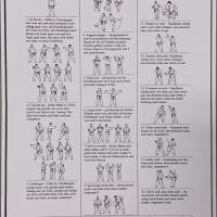 Taisojudofitness 012