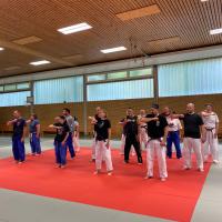Taisojudofitness 014
