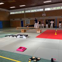 Taisojudofitness 016