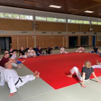Taisojudofitness 017