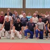 Taisojudofitness 018