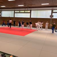 Taisojudofitness 019