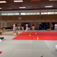 Taisojudofitness 020