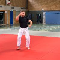 Taisojudofitness 021