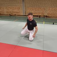 Taisojudofitness 022