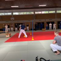 Taisojudofitness 023