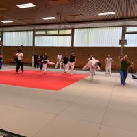 Taisojudofitness 025