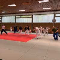Taisojudofitness 026